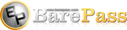 BarePass.com