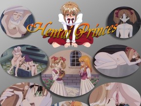 Hentai